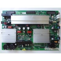 6871QZH036C , 6870QZC002B , LG 50X2A&60X5A , Z SUS BOARD