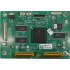 EBR50219803, EAX52393301, 42G1A_CTRL, LG 42PG200R CTRL BOARD