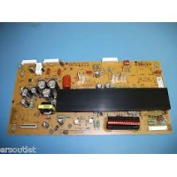 LG, PN450B , Y-SUS BOARD , EAX64286001 , EBR73575201 Y-SUS KART ONARIMI VE TAMİR