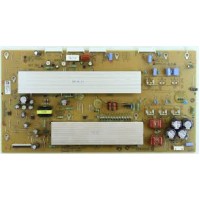 EBR75800201 , EAX64797801 , PDP50R5 , LG , 50PH670S , Y-SUS KART , Y-SUS BOARD , (5014)