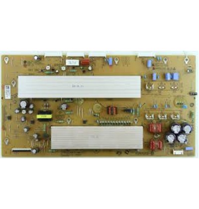 EBR75800201 , EAX64797801 , PDP50R5 , LG , 50PH670S , Y-SUS KART , Y-SUS BOARD , (5014)