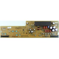 EAX64797901 EBR75779401 - LG 50PH660V ZSUS BOARD , (5015)