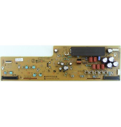 EAX64797901 EBR75779401 - LG 50PH660V ZSUS BOARD , (5015)