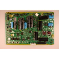 TNPA5331 , TXNSS1NVUU , PANASONİC TX-P50GT30E , AG SS X Z-SUS BOARD