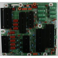 LJ92-01779A, LJ92-01788A Samsung TV x Main Board - Televizyon Parçaları