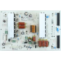 EBR56917504 , EAX57633801 , 42G2 Z , LG 42PQ3000 , Z-SUS BOARD