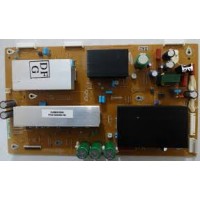 LJ41-09423A , LJ92-01760A , LJ92-01764A , PS51D450A2DXZA SAMSUNG , y-sus BOARD