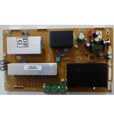 LJ41-09423A , LJ92-01760A , LJ92-01764A , PS51D450A2DXZA SAMSUNG , y-sus BOARD