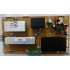 LJ41-09423A , LJ92-01760A , LJ92-01764A , PS51D450A2DXZA SAMSUNG , y-sus BOARD