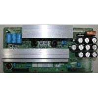 LJ41-03438A , LJ92-01345A , PHILIPS 42PFP5332D/37 , X-MAIN BOARD , Z SUS