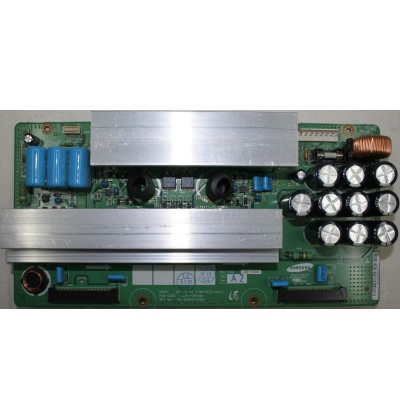 LJ41-03438A , LJ92-01345A , PHILIPS 42PFP5332D/37 , X-MAIN BOARD , Z SUS