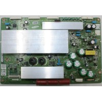 LJ41-05134A , LJ92-01494A , 42HD W2 PLUS , SAMSUNG PS-42Q96HD , Y SUS BOARD,(5028)-SY1