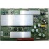 LJ41-05134A , LJ92-01494A , 42HD W2 PLUS , SAMSUNG PS-42Q96HD , Y SUS BOARD,(5028)-SY1