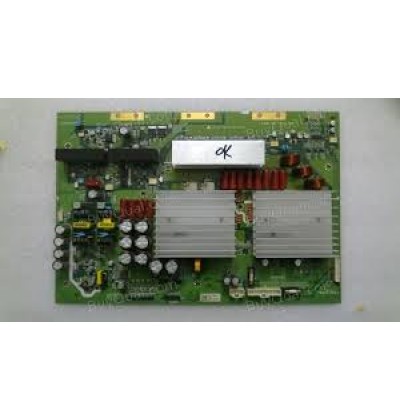 EBR30597501, 6870QYC004D, 50X3 , Y-SUS BOARD NADİR