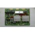 EBR30597501, 6870QYC004D, 50X3 , Y-SUS BOARD NADİR