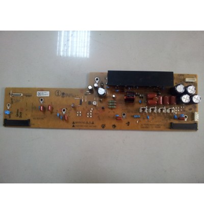 EBR30597701 , 6870QZC004C , 50X3 Z SUS BOARD NADİR