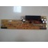 EBR30597701 , 6870QZC004C , 50X3 Z SUS BOARD NADİR