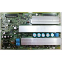 TNPA3814 , TNPA3814AB , MD42H09A1J ,TNPA3814AB , PANASONİC TH-42PX60EH , Y-SUS BOARD