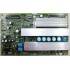 TNPA3814 , TNPA3814AB , MD42H09A1J ,TNPA3814AB , PANASONİC TH-42PX60EH , Y-SUS BOARD