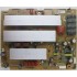 EAY62171101 , EAX63329901-10 , 3PAGC10037A-R , YXP5-50R3 , POWER BOARD , LG 50PW450 (5058)