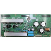 LJ92-01336A/B/C/D , LJ41-03423A ,S42SD-YD07 , S42SD-YB05 , Samsung ,42HF7443/10 Philips , Z-SUS 