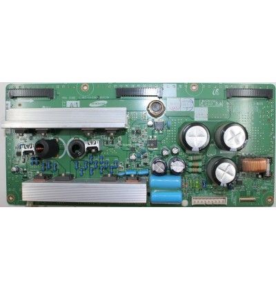 LJ92-01336A/B/C/D , LJ41-03423A ,S42SD-YD07 , S42SD-YB05 , Samsung ,42HF7443/10 Philips , Z-SUS 