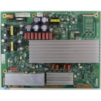 SIFIR Y-SUS KART 6871QYH045D , 6870QYE111D , LG 42PM3MV-UC , Y SUS MAIN BOARD , (5020)