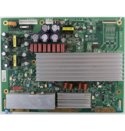 SIFIR Y-SUS KART 6871QYH045D , 6870QYE111D , LG 42PM3MV-UC , Y SUS MAIN BOARD , (5020)