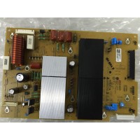 EBR66607601 , EAX61420601 , 42T1_Z , PDP42T1 , LG , 42PJ250 , Z-SUS KART , Z-SUS BOARD