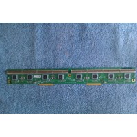 EAX42298501 , EBR39712601 , LG BUFFER BOARD