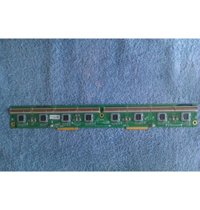 EAX42298501 , EBR39712601 , LG BUFFER BOARD