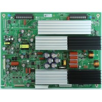 EBR39706801, EBR39706803, EAX42297601, LG 42PG6010, LG 42PG6000, LG 42PG1000, Y-SUS BOARD