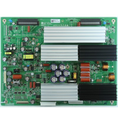 EBR39706801, EBR39706803, EAX42297601, LG 42PG6010, LG 42PG6000, LG 42PG1000, Y-SUS BOARD