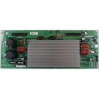 6871QZH030B, 6870QZE009H, 42V5_Z, LG PDP 031205, LG 42V5, Z SUS BOARD