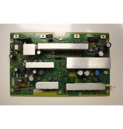 TNPA4393 , TXNSC1RRTBJ , SC BOARD , Panasonic TH-42PX80B