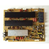 LG EAX62846402, EBR69839002, EBR71838902 , 50PZ250, 50PV220, 50PV450 LG YSUS BOARD , (5058)