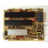 LG EAX62846402, EBR69839002, EBR71838902 , 50PZ250, 50PV220, 50PV450 LG YSUS BOARD , (5058)