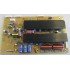 EBR68341901, EAX62080701, 42T3_YSUS, Y SUS BOARD, LG 42PT350 , (5060)