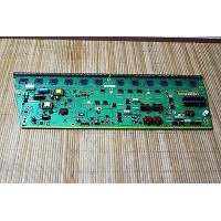 TNPA5523 AH 1 SN , TXNSN11WFD42 , MC106FJ1531 , MD-42E15SPP1 , PANASONIC , TX-P42ST50E , Y-