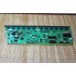 TNPA5523 AH 1 SN , TXNSN11WFD42 , MC106FJ1531 , MD-42E15SPP1 , PANASONIC , TX-P42ST50E , Y-