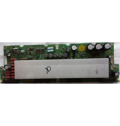 TNPA3544 1 SS BOARD ,( 5062)