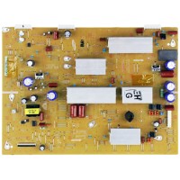 LJ41-10181A, LJ92-01880A, 51EH_XY-MAIN, Samsung, S51AX-YD01, S51AX-YB01, y sus board, 