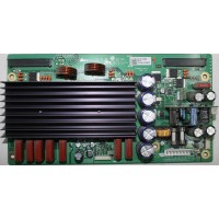 6870QZH104B, 6871QZH056B, 42V8 X3, LG, PHİLİPS, VESTEL PLAZMA TV ZSUS BOARD