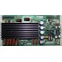 6870QZH104B, 6871QZH056B, 42V8 X3, LG, PHİLİPS, VESTEL PLAZMA TV ZSUS BOARD