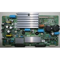 LJ92-01200A , LJ41-02759A , 42 HD V4 , Samsung , S42AX YD01-YB01 , Y-SUS KART , Y-SUS BOARD