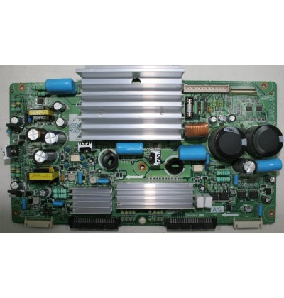 LJ92-01200A , LJ41-02759A , 42 HD V4 , Samsung , S42AX YD01-YB01 , Y-SUS KART , Y-SUS BOARD