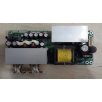 LJ44-00099B , LJ44-00075A , 996500025131 , PHILIPS 42 SD PLAZMA , POWER BOARD