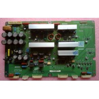 LJ41-02016A, LJ92-00944B, PHILIPS 42FW9020 , 37 , Y SUS BOARD