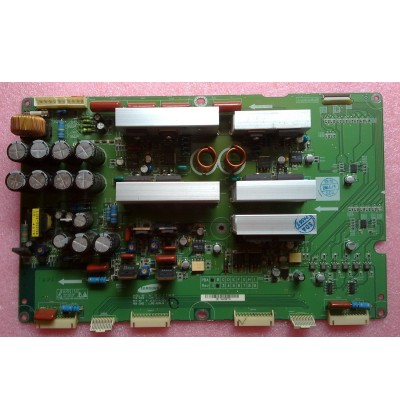 LJ41-02016A, LJ92-00944B, PHILIPS 42FW9020 , 37 , Y SUS BOARD