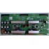 LJ41-02015A , LJ92-00943A , X-MAIN BOARD , X-SUS BOARD